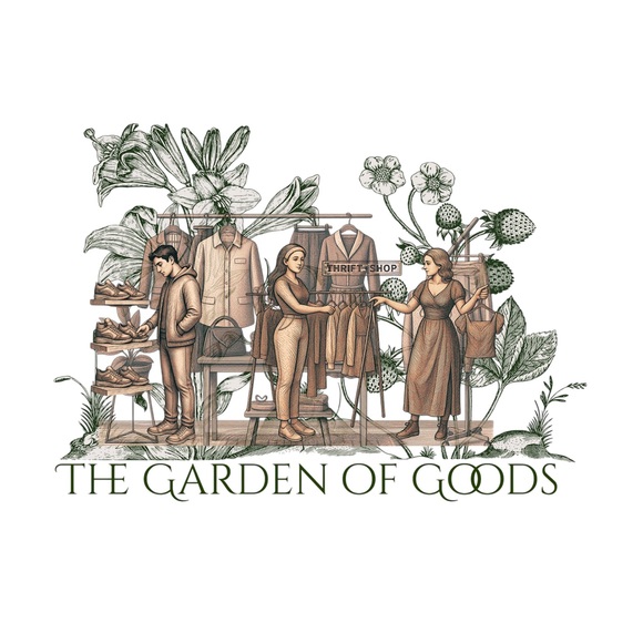gardenofgoods